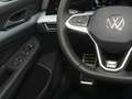 Volkswagen Golf VIII 2.0 TDI DSG Goal AHK, Rear-View Grau - thumbnail 15