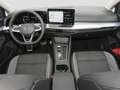 Volkswagen Golf VIII 2.0 TDI DSG Goal AHK, Rear-View Grau - thumbnail 12