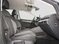 Volkswagen Golf VIII 2.0 TDI DSG Goal AHK, Rear-View Grau - thumbnail 7