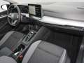 Volkswagen Golf VIII 2.0 TDI DSG Goal AHK, Rear-View Grau - thumbnail 8