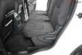 Ford S-Max Titanium *AHK*WINTER-P*LED*PDC*LANE* Bianco - thumbnail 38