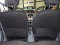 Renault Modus Grand 1.2 TCE Expression Mavi - thumbnail 12
