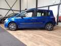 Renault Modus Grand 1.2 TCE Expression Mavi - thumbnail 2