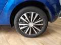 Renault Modus Grand 1.2 TCE Expression Blauw - thumbnail 20
