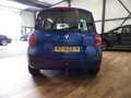 Renault Modus Grand 1.2 TCE Expression Mavi - thumbnail 10