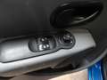 Renault Modus Grand 1.2 TCE Expression Blauw - thumbnail 22
