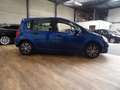 Renault Modus Grand 1.2 TCE Expression Mavi - thumbnail 6