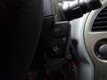 Renault Modus Grand 1.2 TCE Expression Mavi - thumbnail 11