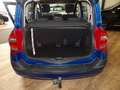Renault Modus Grand 1.2 TCE Expression Mavi - thumbnail 13