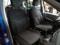 Renault Modus Grand 1.2 TCE Expression Blauw - thumbnail 19