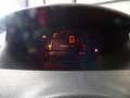 Renault Modus Grand 1.2 TCE Expression Mavi - thumbnail 8