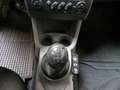 Renault Modus Grand 1.2 TCE Expression Mavi - thumbnail 7