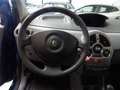 Renault Modus Grand 1.2 TCE Expression Mavi - thumbnail 4