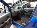 Renault Modus Grand 1.2 TCE Expression Blauw - thumbnail 21
