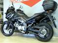 Suzuki V-Strom 650 Nero - thumbnail 3