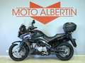 Suzuki V-Strom 650 Nero - thumbnail 2