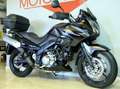 Suzuki V-Strom 650 Nero - thumbnail 5