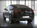 Mercedes-Benz GLC 300 e Coupé 4M AMG+NIGHT+AHK+LED+KAMERA+9G Schwarz - thumbnail 24