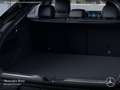 Mercedes-Benz GLC 300 e Coupé 4M AMG+NIGHT+AHK+LED+KAMERA+9G Schwarz - thumbnail 10