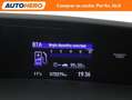 Honda Civic 1.6 i-DTEC Elegance Rouge - thumbnail 22