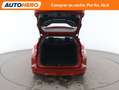 Honda Civic 1.6 i-DTEC Elegance Rouge - thumbnail 17