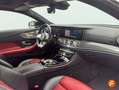 Mercedes-Benz E 220 Coupé d 4MATIC Negro - thumbnail 15