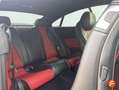 Mercedes-Benz E 220 Coupé d 4MATIC Negro - thumbnail 16