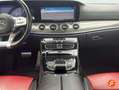 Mercedes-Benz E 220 Coupé d 4MATIC Negro - thumbnail 21