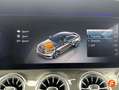 Mercedes-Benz E 220 Coupé d 4MATIC Negro - thumbnail 34
