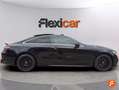 Mercedes-Benz E 220 Coupé d 4MATIC Negro - thumbnail 2