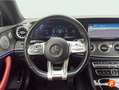 Mercedes-Benz E 220 Coupé d 4MATIC Negro - thumbnail 23