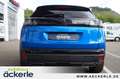 Peugeot 3008 Hybrid 225 GT HYBRID e-EAT8|NIGHT|FOCAL| Blu/Azzurro - thumbnail 8