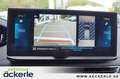 Peugeot 3008 Hybrid 225 GT HYBRID e-EAT8|NIGHT|FOCAL| Blauw - thumbnail 35