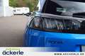 Peugeot 3008 Hybrid 225 GT HYBRID e-EAT8|NIGHT|FOCAL| Blu/Azzurro - thumbnail 20