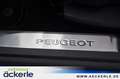 Peugeot 3008 Hybrid 225 GT HYBRID e-EAT8|NIGHT|FOCAL| Blau - thumbnail 23