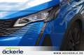 Peugeot 3008 Hybrid 225 GT HYBRID e-EAT8|NIGHT|FOCAL| Bleu - thumbnail 17