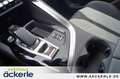 Peugeot 3008 Hybrid 225 GT HYBRID e-EAT8|NIGHT|FOCAL| Bleu - thumbnail 36