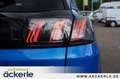Peugeot 3008 Hybrid 225 GT HYBRID e-EAT8|NIGHT|FOCAL| Bleu - thumbnail 19