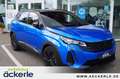 Peugeot 3008 Hybrid 225 GT HYBRID e-EAT8|NIGHT|FOCAL| Blau - thumbnail 13