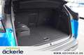 Peugeot 3008 Hybrid 225 GT HYBRID e-EAT8|NIGHT|FOCAL| Bleu - thumbnail 10