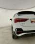 Audi Q3 Q3 35 2.0 tdi S line edition s-tronic Bianco - thumbnail 15