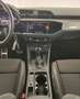 Audi Q3 Q3 35 2.0 tdi S line edition s-tronic Bianco - thumbnail 6