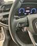 Audi Q3 Q3 35 2.0 tdi S line edition s-tronic Bianco - thumbnail 9