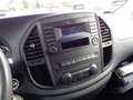 Mercedes-Benz Vito 116 CDI,Lang,Automatik,Klima White - thumbnail 12