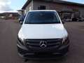Mercedes-Benz Vito 116 CDI,Lang,Automatik,Klima White - thumbnail 2