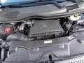 Mercedes-Benz Vito 116 CDI,Lang,Automatik,Klima White - thumbnail 13