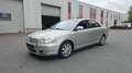 Toyota Avensis Avensis 1.8i VVT-i 16v Gris - thumbnail 2