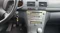 Toyota Avensis Avensis 1.8i VVT-i 16v Gris - thumbnail 9