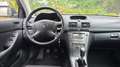Toyota Avensis Avensis 1.8i VVT-i 16v Gris - thumbnail 8