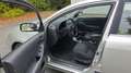 Toyota Avensis Avensis 1.8i VVT-i 16v Gris - thumbnail 6